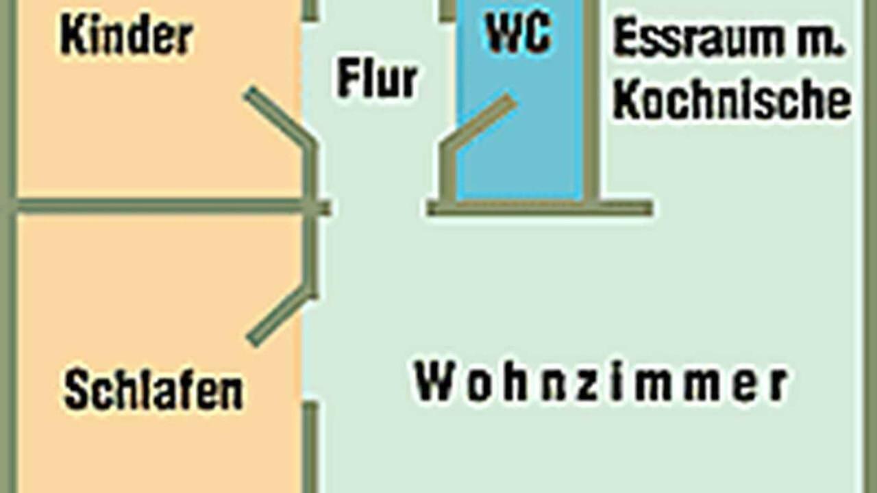 Ferienwohnung Rihm Arrach Exterior foto